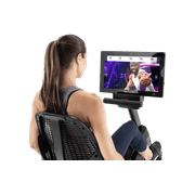 R22.9 Recumbent Bike gallery detail image