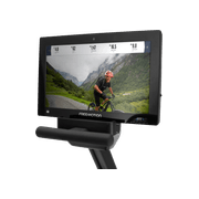 U22.9 Upright Bike gallery detail image