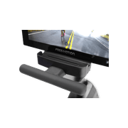 U22.9 Upright Bike gallery detail image