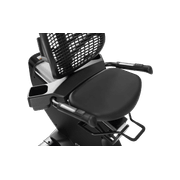 U22.9 Upright Bike gallery detail image