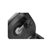 R22.9 Recumbent Bike gallery detail image