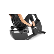 U22.9 Upright Bike gallery detail image