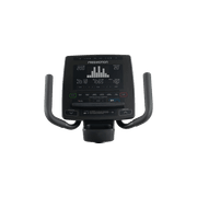 R10.9B Recumbent Bike gallery detail image