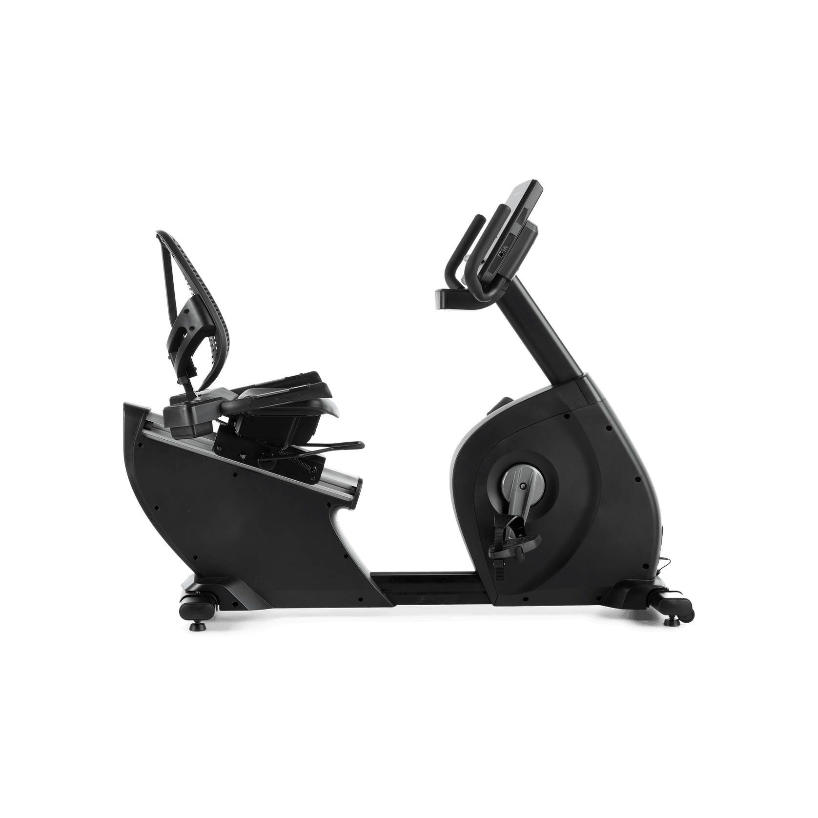 R10.9B Recumbent Bike gallery detail image