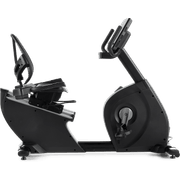 R10.9B Recumbent Bike gallery detail image