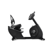 R10.9B Recumbent Bike gallery detail image