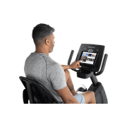 R10.9B Recumbent Bike gallery detail image