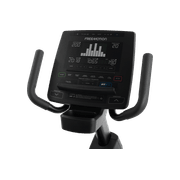 R10.9B Recumbent Bike gallery detail image