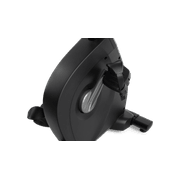 R10.9B Recumbent Bike gallery detail image