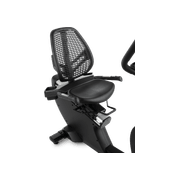 R10.9B Recumbent Bike gallery detail image