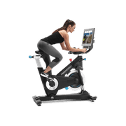 Coachbike™ gallery detail image