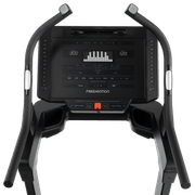 I10.9B Incline Trainer gallery detail image