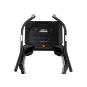 I10.9B Incline Trainer gallery detail image