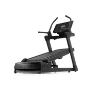 I10.9B Incline Trainer gallery detail image
