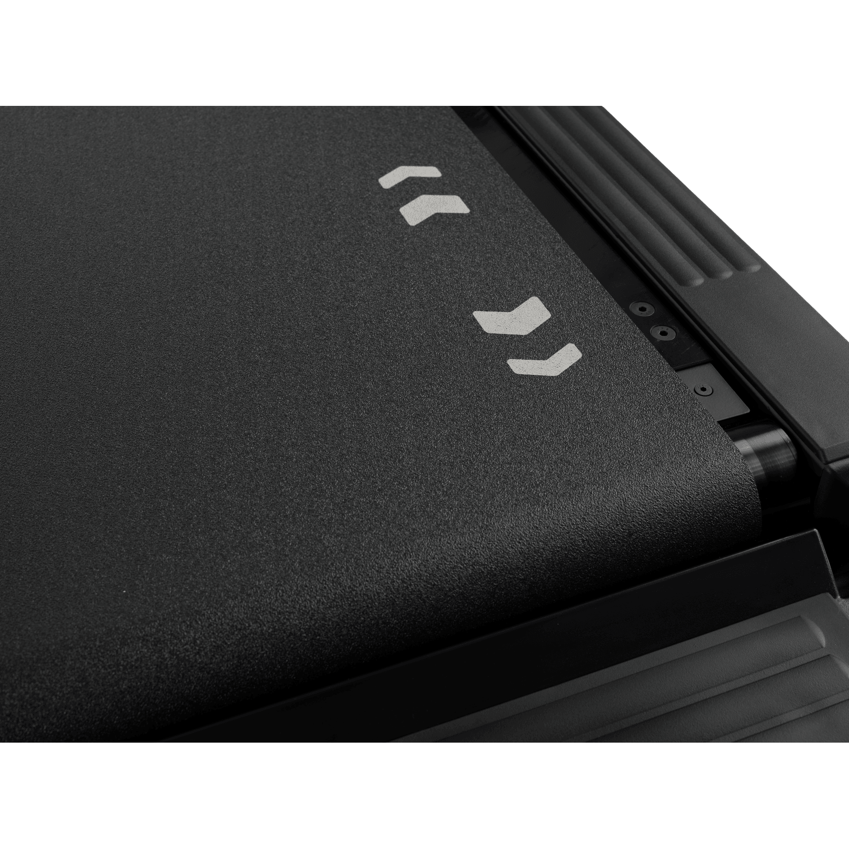 I10.9B Incline Trainer gallery detail image