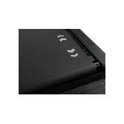 I10.9B Incline Trainer gallery detail image