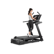 I10.9B Incline Trainer gallery detail image