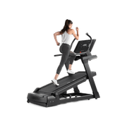 I10.9B Incline Trainer gallery detail image