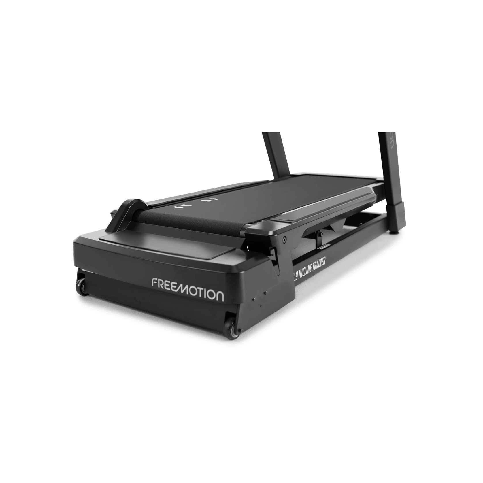 I22.9 Incline Trainer gallery detail image