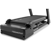 I22.9 Incline Trainer gallery detail image