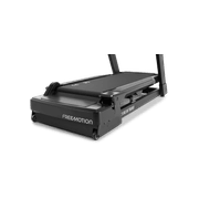 I22.9 Incline Trainer gallery detail image