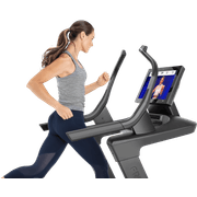 I22.9 Incline Trainer gallery detail image