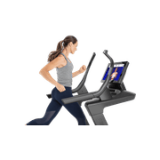 I22.9 Incline Trainer gallery detail image