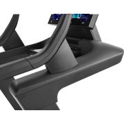 I22.9 Incline Trainer gallery detail image