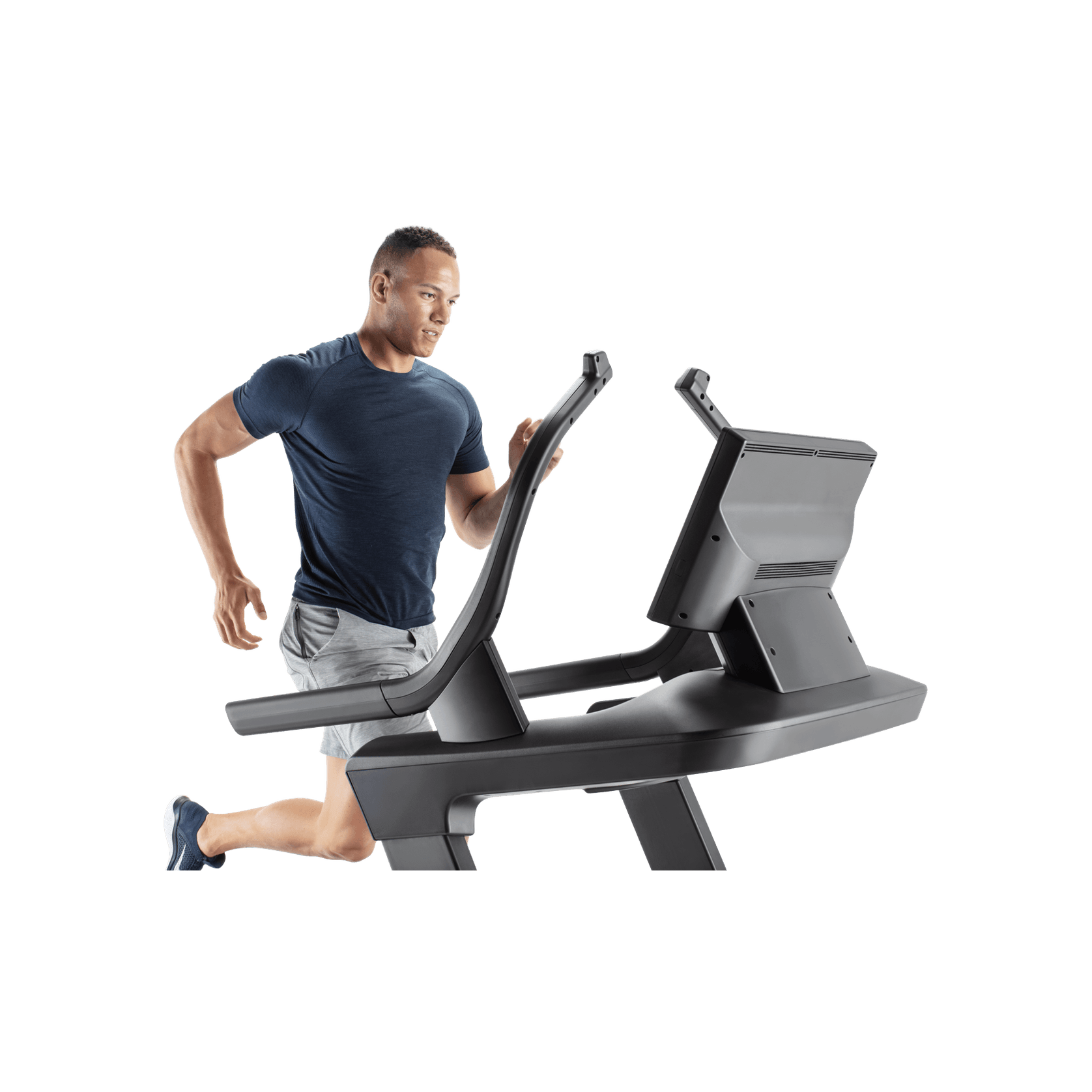 I22.9 Incline Trainer gallery detail image