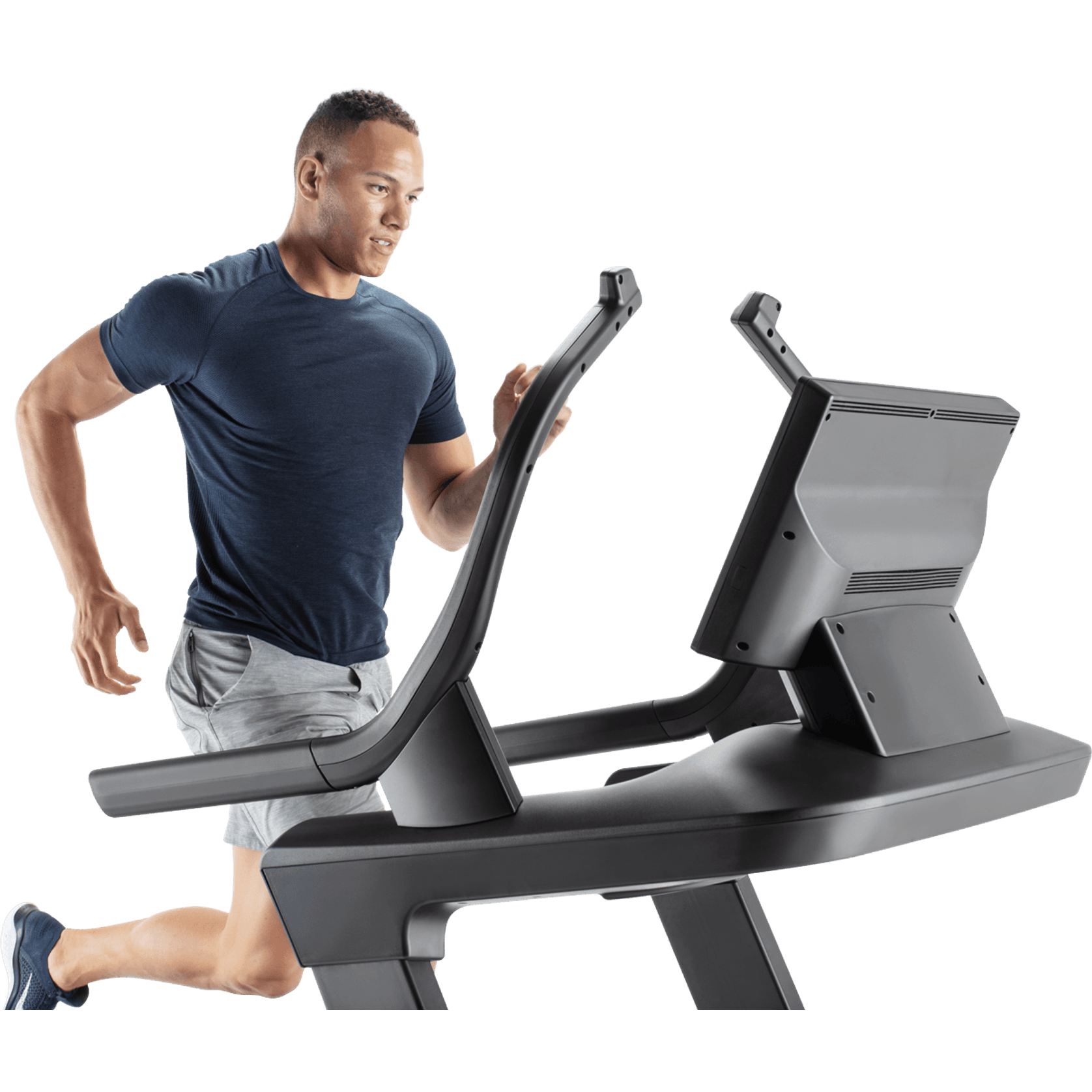 I22.9 Incline Trainer gallery detail image