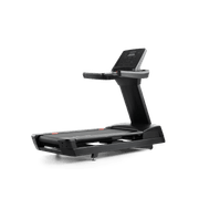 T10.9B Reflex™ Treadmill gallery detail image