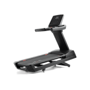 T10.9B Reflex™ Treadmill gallery detail image