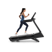 T10.9B Reflex™ Treadmill gallery detail image