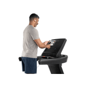 T10.9B Reflex™ Treadmill gallery detail image