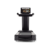 T22.9 Reflex™ Treadmill gallery detail image