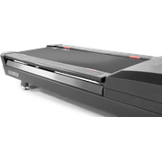 T22.9 Reflex™ Treadmill gallery detail image