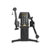 Dual Cable Cross Lite gallery detail image