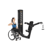 Multi-Plane Chest gallery detail image