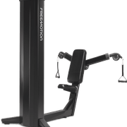 Multi-Plane Chest gallery detail image