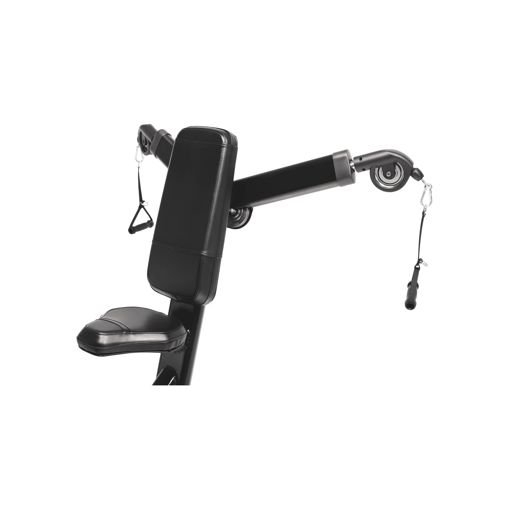 Multi-Plane Chest gallery detail image