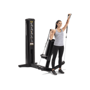 Multi-Plane Shoulder gallery detail image