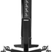 Multi-Plane Shoulder gallery detail image