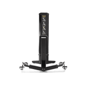 Multi-Plane Shoulder gallery detail image