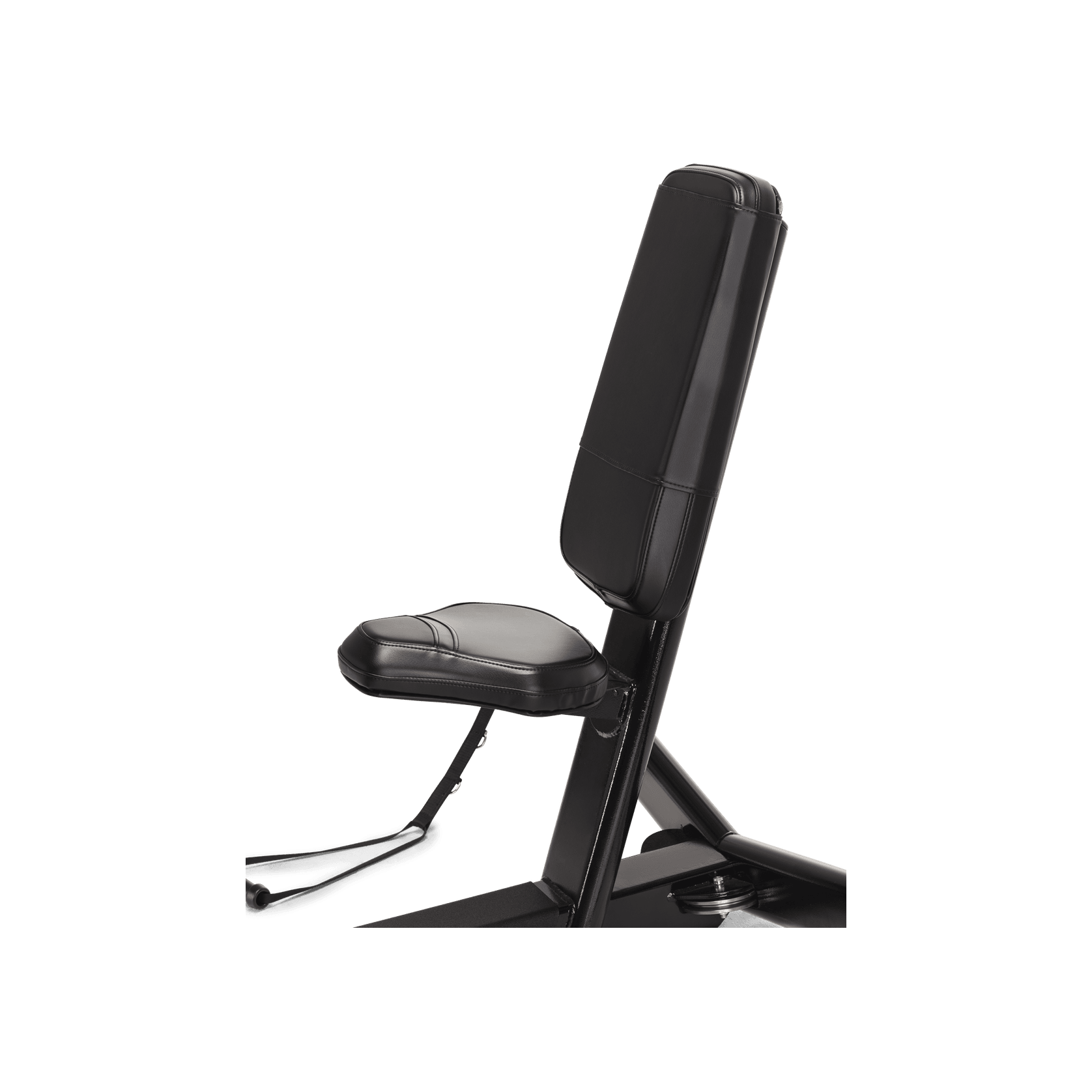 Multi-Plane Shoulder gallery detail image