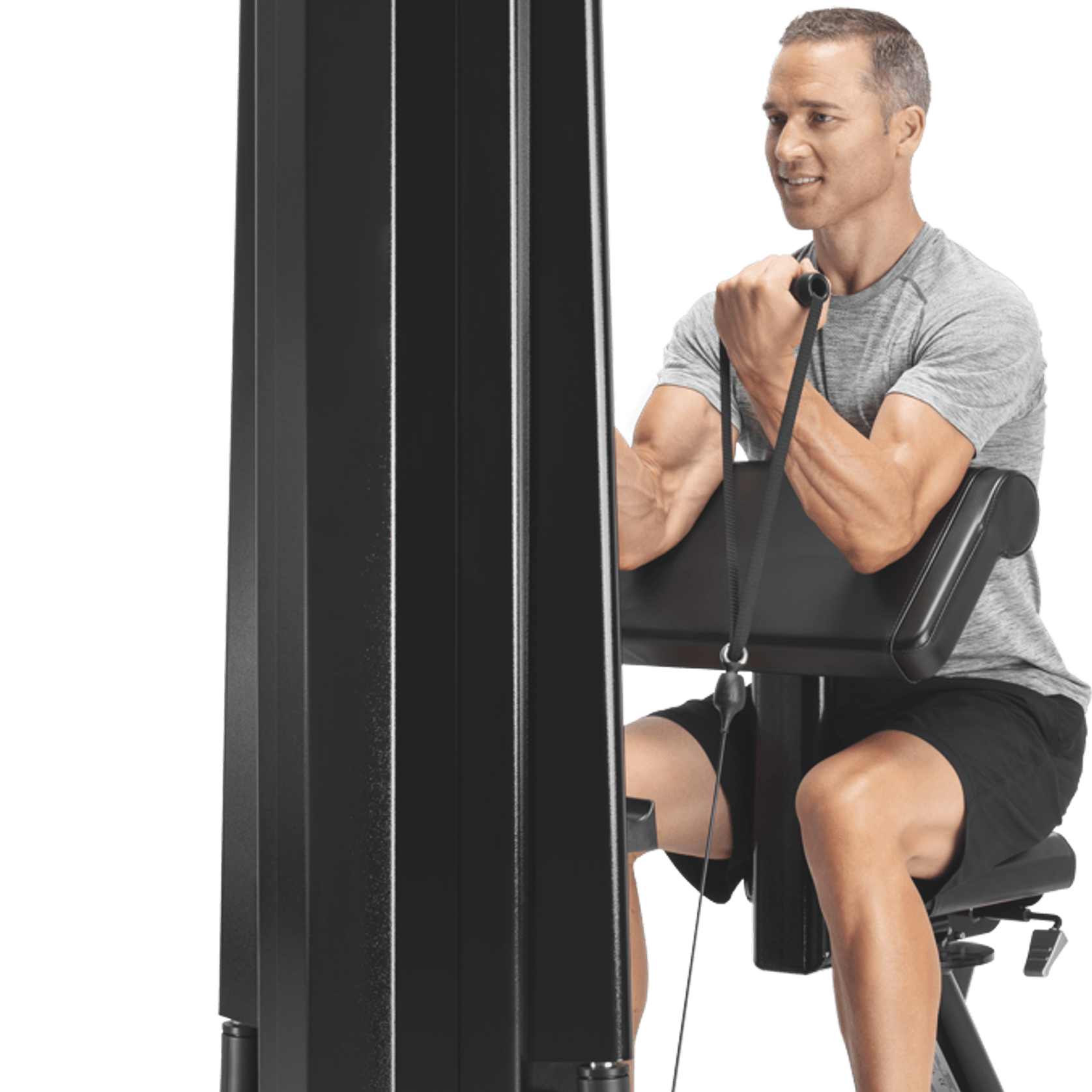 Biceps gallery detail image