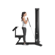 Biceps gallery detail image