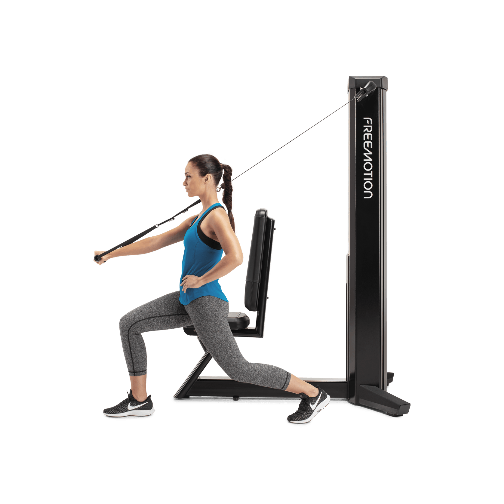 Triceps gallery detail image