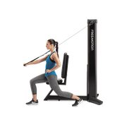 Triceps gallery detail image