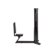 Triceps gallery detail image