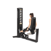 Multi-Plane Calf gallery detail image